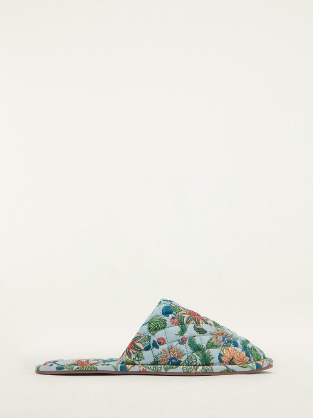 Farm Hotel Slipper